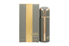 Lattafa Mislah Eau de Parfum 100ml Spray
