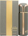 Lattafa Mislah Eau de Parfum 100ml Spray Lattafa Mislah Eau de Parfum 100ml Spray