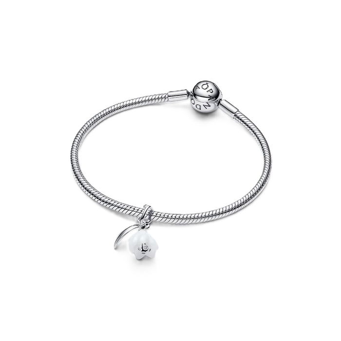 Colgante Mujer Pandora 794239C01