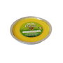 Magic Lights Vela Citronela para Exterior Ø14 cm
