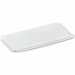Karcher Filtro de aire saliente para AD 4 Premium
