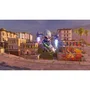 Just For Games Destroy All Humans! 2 Reprobed Nintendo Switch 2 Edition
