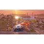 Just For Games Destroy All Humans! 2 Reprobed Nintendo Switch 2 Edition