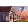 Just For Games Destroy All Humans! 2 Reprobed Nintendo Switch 2 Edition