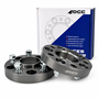 Occ Motorsport Separadores de Rueda 30mm PCD 5x127/5x127 Buje 71,6mm