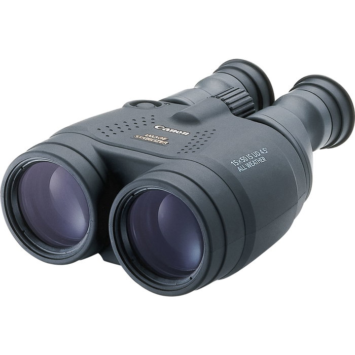 Canon Fernglas 15 x 50 IS Canon Fernglas 15 x 50 IS