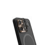 Belkin ScreenForce Protector para lentes de cámara para iPhone 16 Pro y 16 Pro Max, 3 piezas