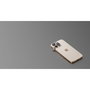 Belkin ScreenForce Protector para lentes de cámara para iPhone 16 Pro y 16 Pro Max, 3 piezas