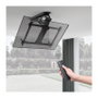 LogiLink BP0118 Soporte de techo eléctrico para TV 32-70 pulgadas