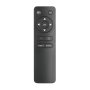 LogiLink BP0118 Soporte de techo eléctrico para TV 32-70 pulgadas