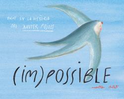 L'ALBI (Im)possible