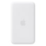 Apple Batería Externa Cargador Inalámbrico MagSafe Blanco