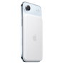 Apple Batería Externa Cargador Inalámbrico MagSafe Blanco
