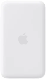 Apple MagSafe Battery Blanco MGPG4ZM/A