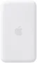 Apple MagSafe Battery para iPhone Air, Blanco