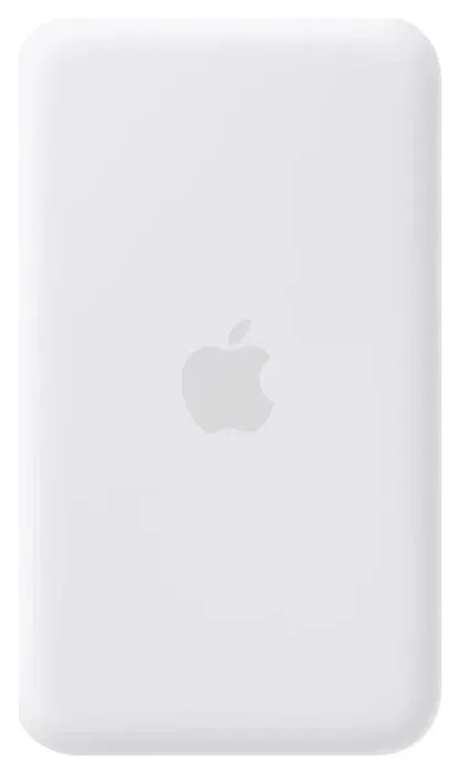 Apple MagSafe Battery para iPhone Air, Blanco Apple MagSafe Battery para iPhone Air, Blanco