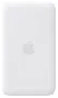 Apple MagSafe Battery para iPhone Air, Blanco