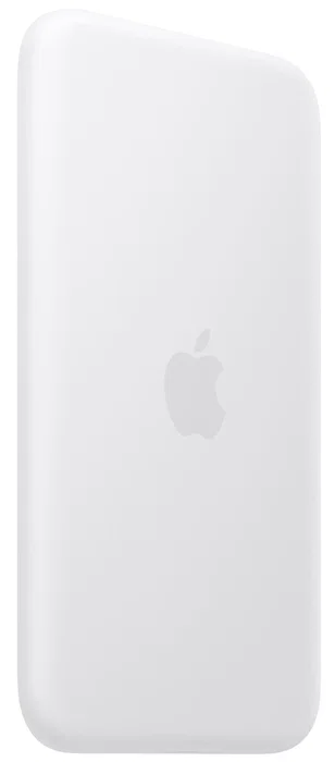 Apple MagSafe Battery para iPhone Air, Blanco Apple MagSafe Battery para iPhone Air, Blanco