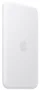 Apple MagSafe Battery para iPhone Air, Blanco