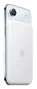 Apple MagSafe Battery para iPhone Air, Blanco