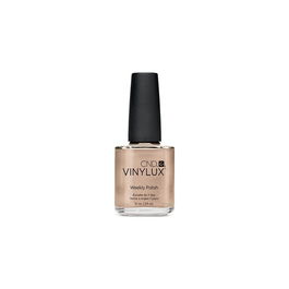 Vinylux Weekly, Purpurina, Esmalte de uñas, 177, Grand Gala, 15 ml