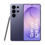 Samsung Galaxy S26 Ultra 5G 12GB 256GB Cobalt Violet