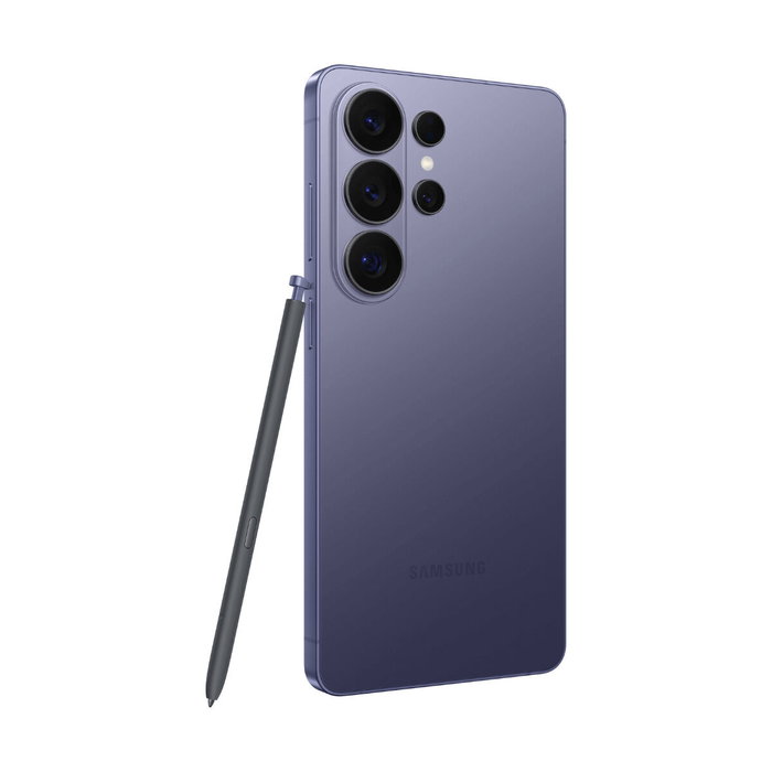 Samsung Galaxy S26 Ultra 5G 12GB 256GB Cobalt Violet