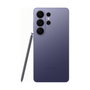 Samsung Galaxy S26 Ultra 5G 12GB 256GB Cobalt Violet