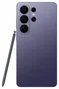 Samsung Galaxy S26 Ultra 5G 12GB 256GB Cobalt Violet