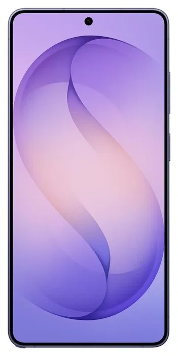 Samsung Galaxy S26 Ultra 5G 12GB 256GB Cobalt Violet