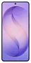 Samsung Galaxy S26 Ultra 5G 12GB 256GB Cobalt Violet