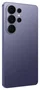 Samsung Galaxy S26 Ultra 5G 12GB 256GB Cobalt Violet