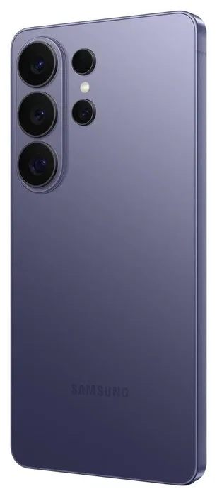 Samsung Galaxy S26 Ultra 5G 12GB 256GB Cobalt Violet