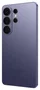 Samsung Galaxy S26 Ultra 5G 12GB 256GB Cobalt Violet