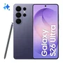 Samsung Galaxy S26 Ultra 5G 12GB RAM 256GB Cobalt Violet