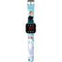 KIDS LICENSING Reloj LED Frozen II Disney