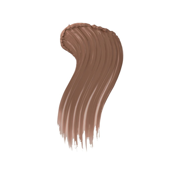 Max Factor 2000 CALORIE volumising brow gel #001-Dark Blonde 4,5 ml