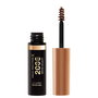 Max Factor 2000 CALORIE volumising brow gel #001-Dark Blonde 4,5 ml