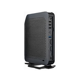 Acer Thin Client T420 F1 N5105 8GB RAM 64GB eMMC DisplayPort