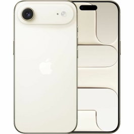 Apple iPhone Air 256 GB Oro Claro