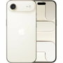 Apple iPhone Air 256 GB Oro Claro