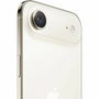 Apple iPhone Air 256 GB Oro Claro