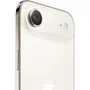 Apple IPAIR256GOLD iPhone Air 256 GB Oro Claro