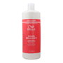 Wella Professionals Invigo Color Brilliance Acondicionador Protector de Color Cabellos Finos o Normales 1000 ml (Reacondicionado) 