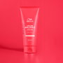 Wella Professionals Invigo Color Brilliance Acondicionador Protector de Color Cabellos Finos o Normales 1000 ml (Reacondicionado) 