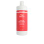 Wella Professionals Invigo Color Brilliance Acondicionador Protector de Color Cabellos Finos o Normales 1000 ml (Reacondicionado) 