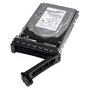 Dell 345-BGVS SSD Interno para Servidor/Workstation, 480GB, 2.5", SATA III, Carga Intensiva de Lectura