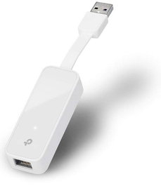 Adaptador Tp-Link Usb 3.0 A Ethernet Giga