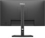 Dell Pro P P2426H Monitor de 24 pulgadas Full HD IPS 120Hz Negro