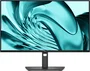 Dell Pro P P2426H Monitor 23.8 Pulgadas Full HD IPS 120Hz Negro